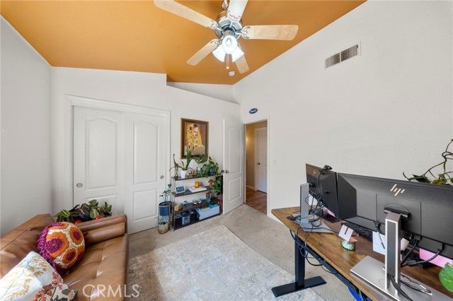 2551 7th, Atwater, CA 95301