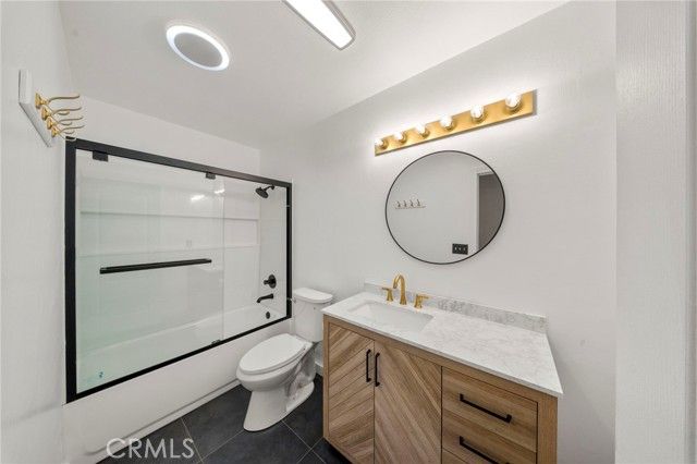 2551 7th, Atwater, CA 95301