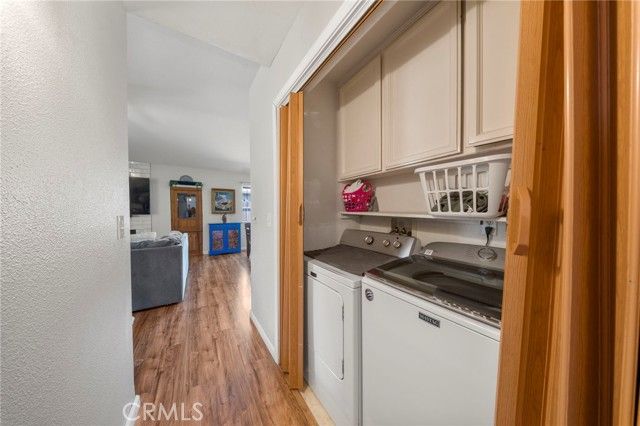 2551 7th, Atwater, CA 95301