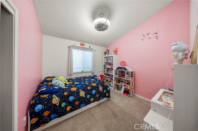 2551 7th, Atwater, CA 95301