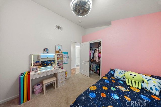 2551 7th, Atwater, CA 95301