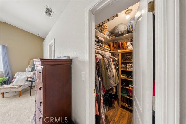 2551 7th, Atwater, CA 95301