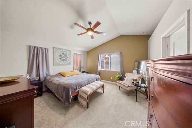 2551 7th, Atwater, CA 95301