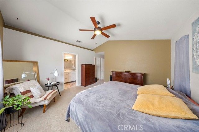 2551 7th, Atwater, CA 95301