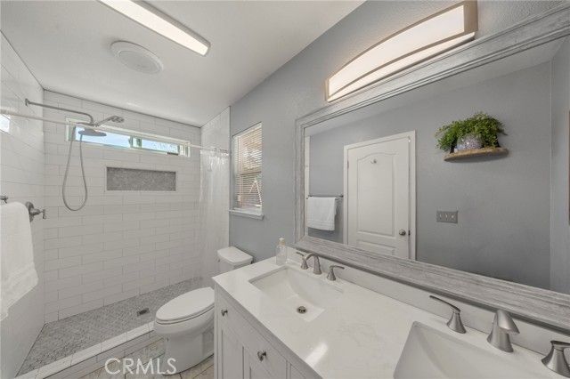 2551 7th, Atwater, CA 95301