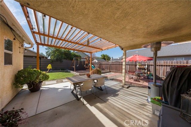 2551 7th, Atwater, CA 95301