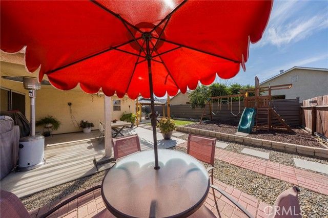 2551 7th, Atwater, CA 95301