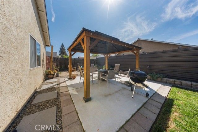 2551 7th, Atwater, CA 95301