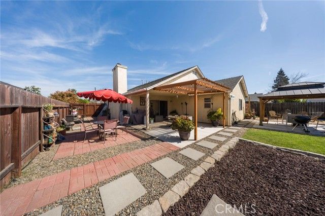 2551 7th, Atwater, CA 95301