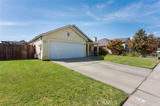 2551 7th, Atwater, CA 95301