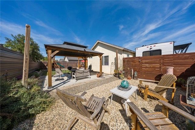 2551 7th, Atwater, CA 95301