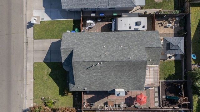 2551 7th, Atwater, CA 95301