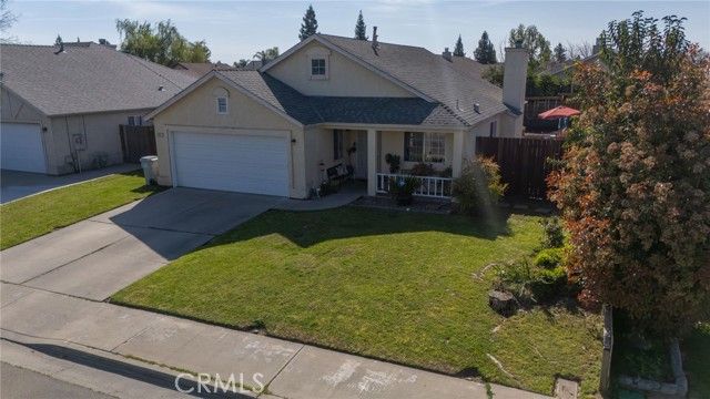2551 7th, Atwater, CA 95301