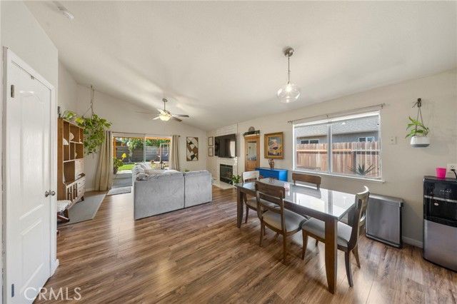 2551 7th, Atwater, CA 95301