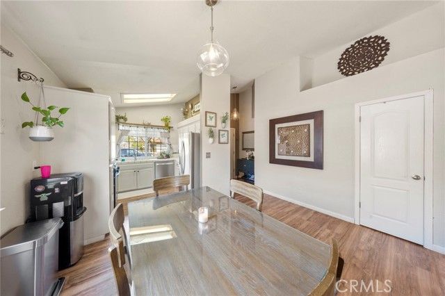 2551 7th, Atwater, CA 95301