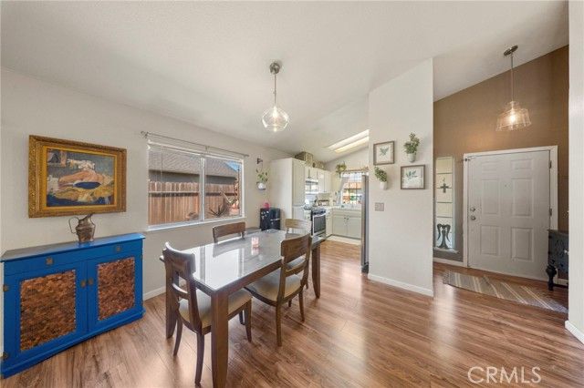 2551 7th, Atwater, CA 95301