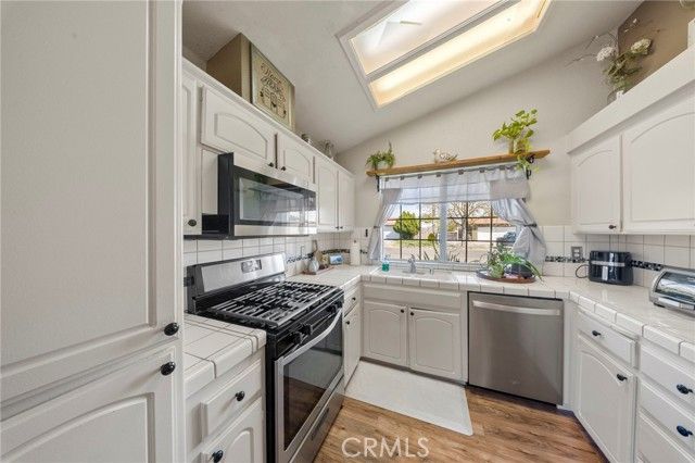 2551 7th, Atwater, CA 95301