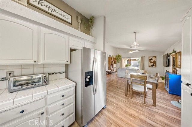 2551 7th, Atwater, CA 95301