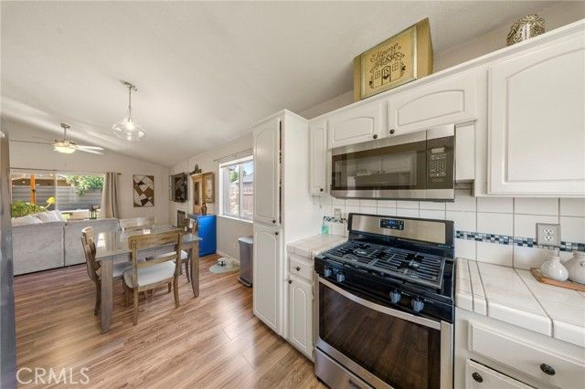 2551 7th, Atwater, CA 95301