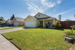 2551 7th, Atwater, CA 95301