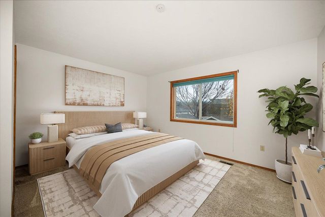 15318 E 22nd Ave, Spokane Valley, WA 99037