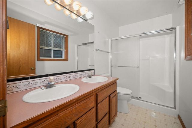 15318 E 22nd Ave, Spokane Valley, WA 99037