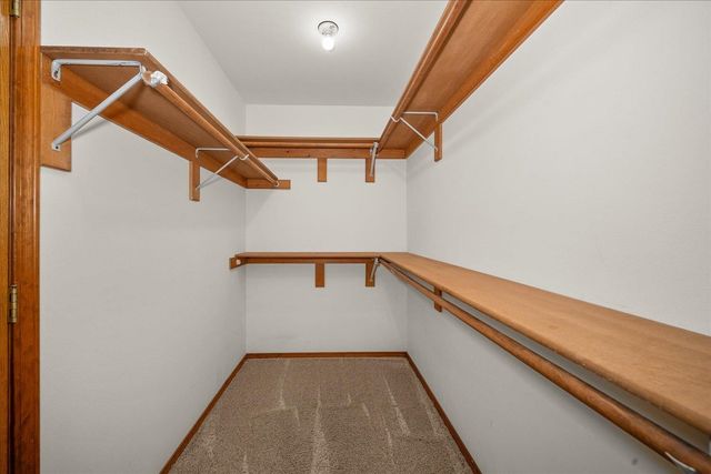 15318 E 22nd Ave, Spokane Valley, WA 99037