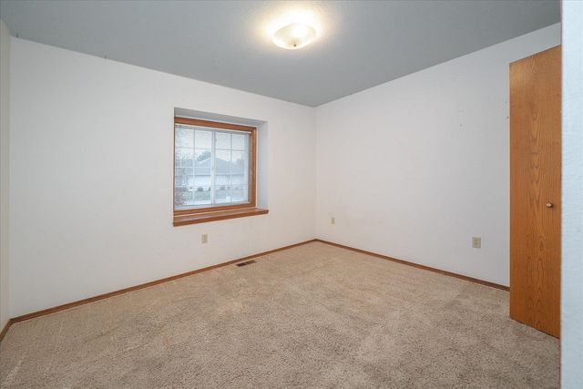 15318 E 22nd Ave, Spokane Valley, WA 99037