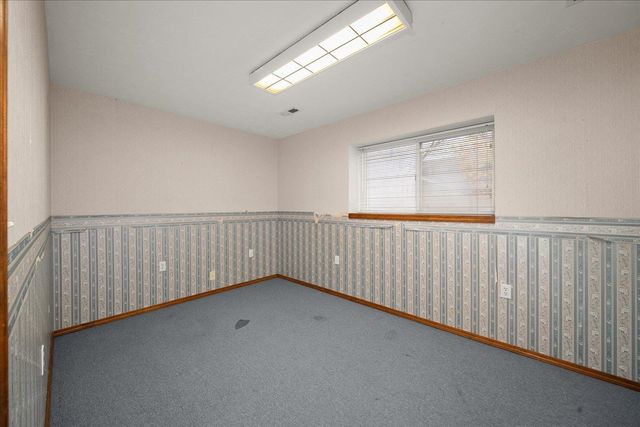 15318 E 22nd Ave, Spokane Valley, WA 99037