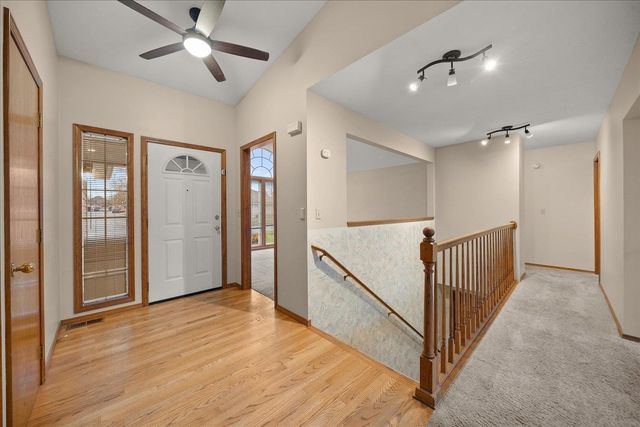 15318 E 22nd Ave, Spokane Valley, WA 99037