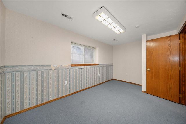 15318 E 22nd Ave, Spokane Valley, WA 99037