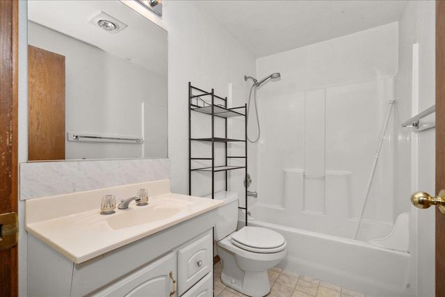 15318 E 22nd Ave, Spokane Valley, WA 99037