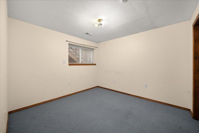 15318 E 22nd Ave, Spokane Valley, WA 99037