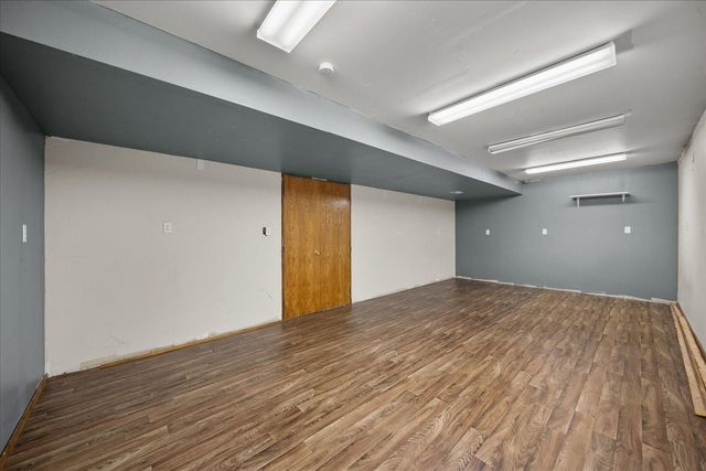 15318 E 22nd Ave, Spokane Valley, WA 99037