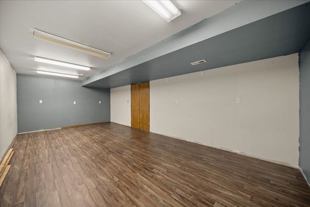 15318 E 22nd Ave, Spokane Valley, WA 99037