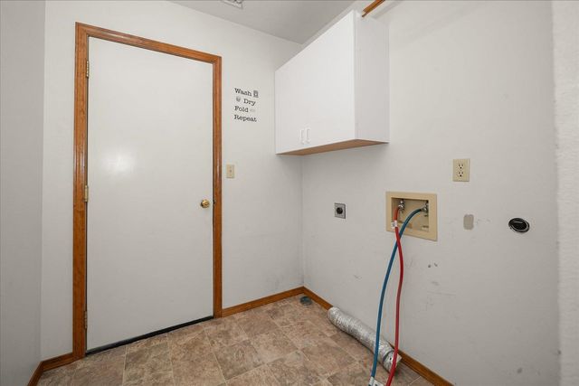 15318 E 22nd Ave, Spokane Valley, WA 99037