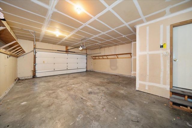 15318 E 22nd Ave, Spokane Valley, WA 99037