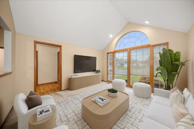 15318 E 22nd Ave, Spokane Valley, WA 99037