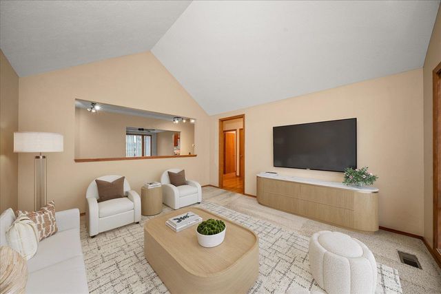 15318 E 22nd Ave, Spokane Valley, WA 99037