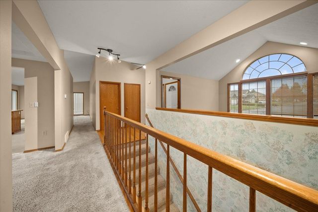 15318 E 22nd Ave, Spokane Valley, WA 99037