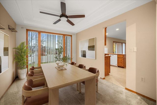 15318 E 22nd Ave, Spokane Valley, WA 99037