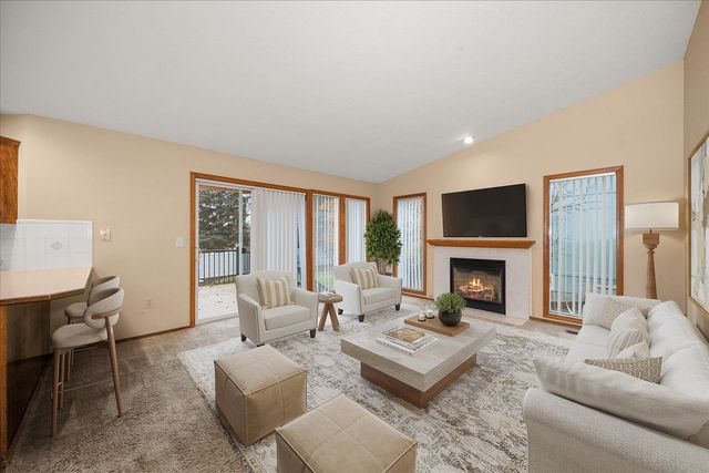 15318 E 22nd Ave, Spokane Valley, WA 99037