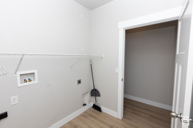 66 W SILVER SPRINGS DR, Vineyard, UT 84059