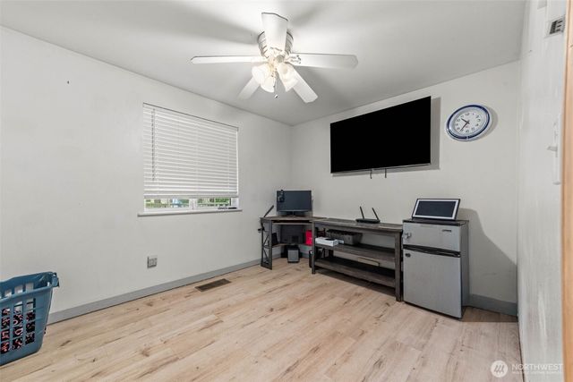 18107 E Clear Lake Boulevard SE, Yelm, WA 98597