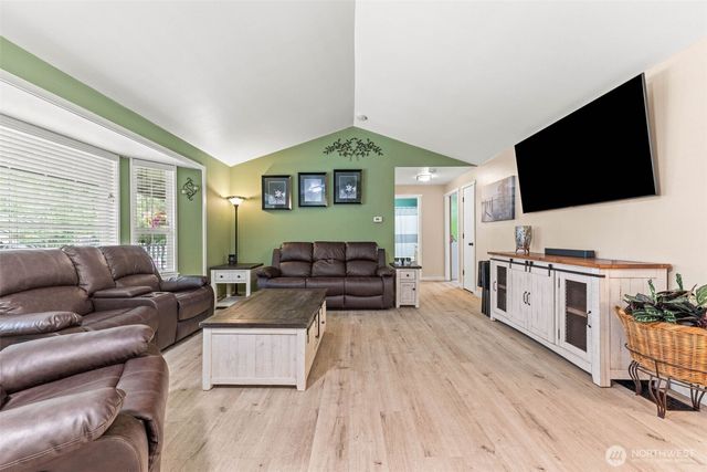 18107 E Clear Lake Boulevard SE, Yelm, WA 98597