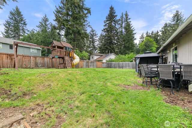 18107 E Clear Lake Boulevard SE, Yelm, WA 98597