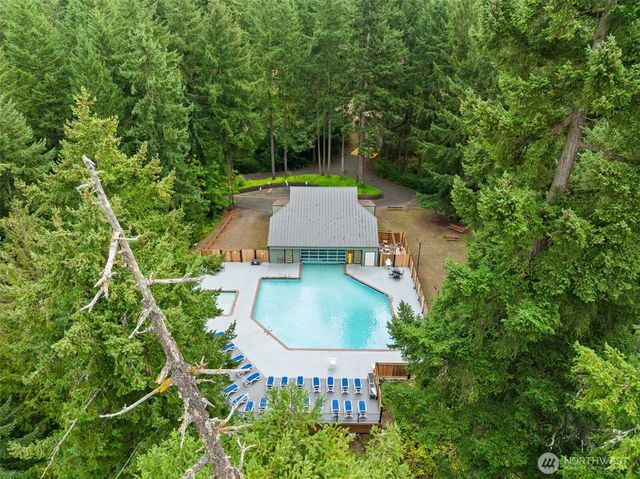 18107 E Clear Lake Boulevard SE, Yelm, WA 98597