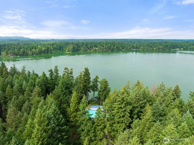 18107 E Clear Lake Boulevard SE, Yelm, WA 98597