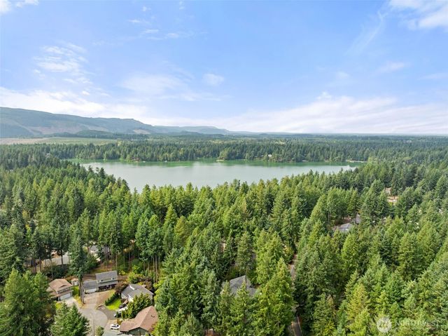 18107 E Clear Lake Boulevard SE, Yelm, WA 98597