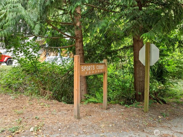 18107 E Clear Lake Boulevard SE, Yelm, WA 98597